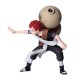 Naruto Shippuden Gaara Vibration Stars