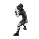 Figurine Naruto Shippuden Sasuke Uchiha Vibration Stars