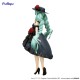 Hatsune Miku Outing Dress Trio-Try-It