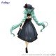 Hatsune Miku Outing Dress Trio-Try-It