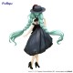 Hatsune Miku Outing Dress Trio-Try-It