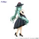 Hatsune Miku Outing Dress Trio-Try-It