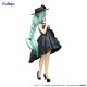 Hatsune Miku Outing Dress Trio-Try-It