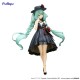 Hatsune Miku Outing Dress Trio-Try-It