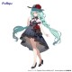 Hatsune Miku Outing Dress Trio-Try-It