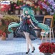 Hatsune Miku Outing Dress Trio-Try-It