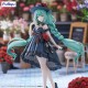 Hatsune Miku Outing Dress Trio-Try-It