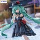 Hatsune Miku Outing Dress Trio-Try-It