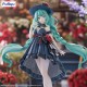 Hatsune Miku Outing Dress Trio-Try-It