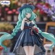 Hatsune Miku Outing Dress Trio-Try-It