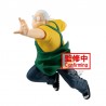 Figurine Sakamoto Days Taro Sakamoto Vibration Stars