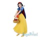 Disney - Blanche Neige - Luminasta