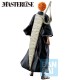 Bleach Thousand-Year Blood War - Ichigo Kurosaki (Stirring Souls Vol.1) - Ichibansho