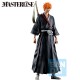 Bleach Thousand-Year Blood War - Ichigo Kurosaki (Stirring Souls Vol.1) - Ichibansho