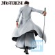 Bleach Thousand-Year Blood War - Sosuke Aizen (Stirring Souls Vol.1) - Ichibansho