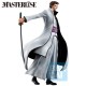 Bleach Thousand-Year Blood War - Sosuke Aizen (Stirring Souls Vol.1) - Ichibansho