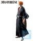 Bleach Thousand-Year Blood War - Ichigo Kurosaki Hollowfication (Stirring Souls Vol.1) - Ichibansho