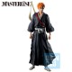 Bleach Thousand-Year Blood War - Ichigo Kurosaki Hollowfication (Stirring Souls Vol.1) - Ichibansho