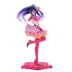 Figurine Oshi No Ko Ai Excite Motions Figure Collection