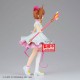 Cardcaptor Sakura - Kinomoto Sakura