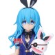 Figurine Date A Live Yoshino Glitter & Glamours