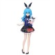 Figurine Date A Live Yoshino Glitter & Glamours