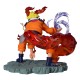 Figurine Naruto Memorable Saga Uzumaki Naruto II