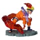 Figurine Naruto Memorable Saga Uzumaki Naruto II