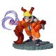 Figurine Naruto Memorable Saga Uzumaki Naruto II