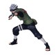 Figurine Naruto Shippuden Hatake Kakashi Vibration Stars