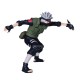 Figurine Naruto Shippuden Hatake Kakashi Vibration Stars