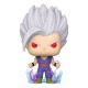 POP! Dragon Ball Super: Super Hero Gohan Ultra Instinct 1703