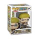 POP! One Piece Usopp 1774