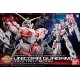 Gundam Gunpla Mega Size 1/48 Unicorn Destroy Mode