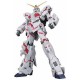 Gundam Gunpla Mega Size 1/48 Unicorn Destroy Mode