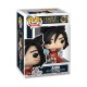 POP! League of Legends Ahri 1041