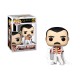 POP ! Queen Freddie Mercury With Cape 414