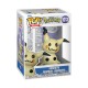 POP! Pokémon Mimiqui 1013