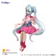 Hatsune Miku Flower Fairy Cosmos Noodle Stopper