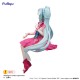 Hatsune Miku Flower Fairy Cosmos Noodle Stopper