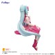 Hatsune Miku Flower Fairy Cosmos Noodle Stopper