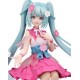 Hatsune Miku Flower Fairy Cosmos Noodle Stopper