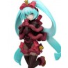 Hatsune Miku Noel Raspberry Exceed Creative SweetSweets Series