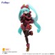 Hatsune Miku Noel Raspberry Exceed Creative SweetSweets Series