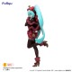 Hatsune Miku Noel Raspberry Exceed Creative SweetSweets Series