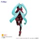 Hatsune Miku Noel Raspberry Exceed Creative SweetSweets Series