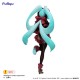 Hatsune Miku Noel Raspberry Exceed Creative SweetSweets Series