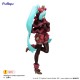 Hatsune Miku Noel Raspberry Exceed Creative SweetSweets Series