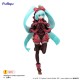 Hatsune Miku Noel Raspberry Exceed Creative SweetSweets Series