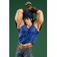 JoJo's Bizarre Adventure: Phantom Blood Jonathan Joestar Pop Up Parade